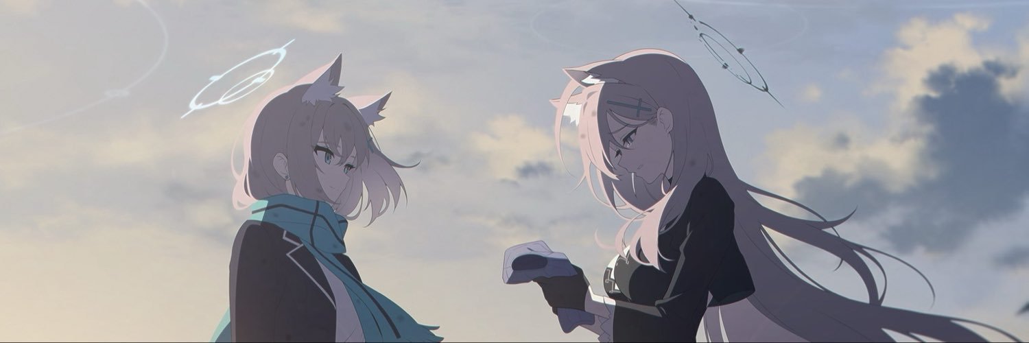 M0RTALPOLARITY's profile banner image