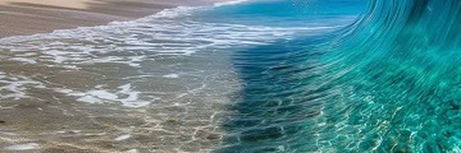 CalliePeppsvin's profile banner image
