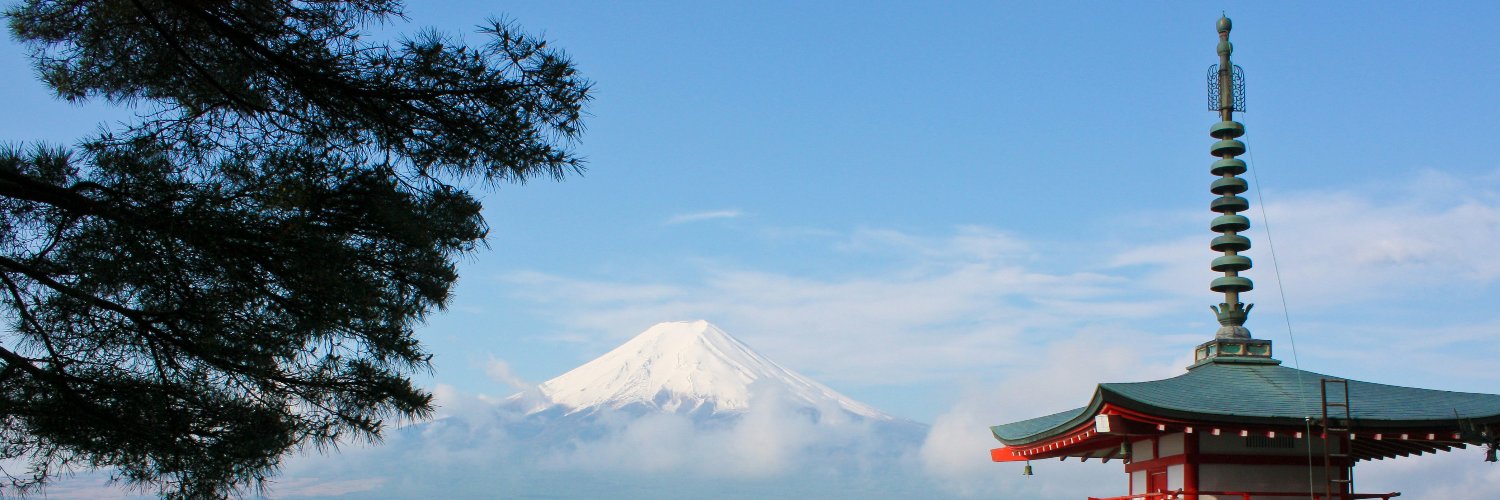 yone143ys's profile banner image