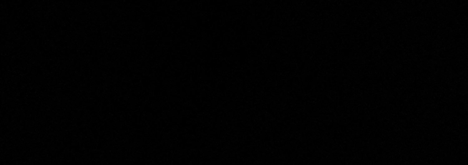 PhilZander1234's profile banner image