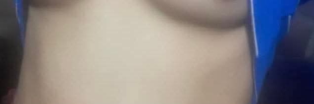 apiliali's profile banner image