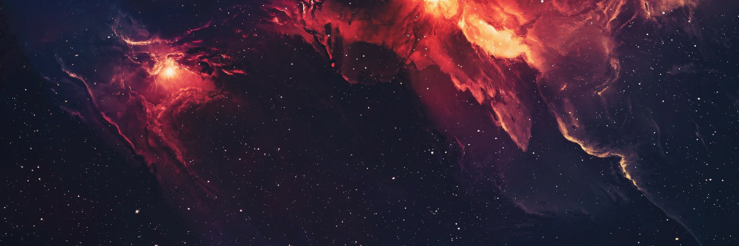 adlerus_'s profile banner image