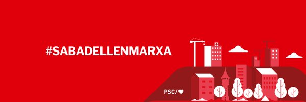 PSCSabadell Profile Banner