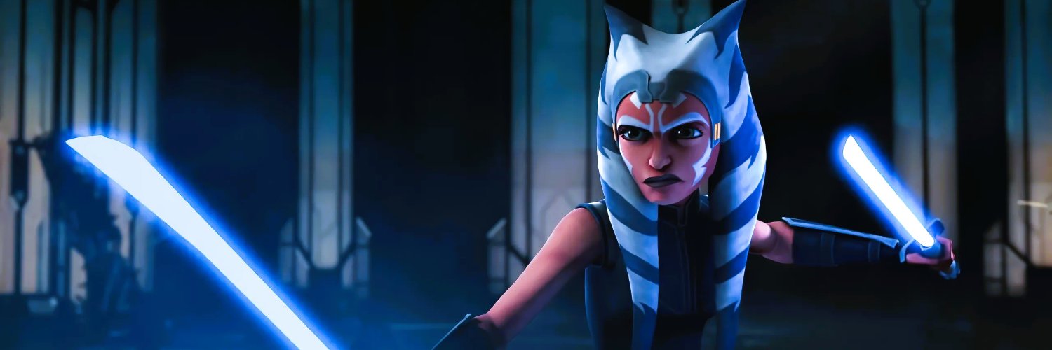 TEMPTINGMORALS's profile banner image