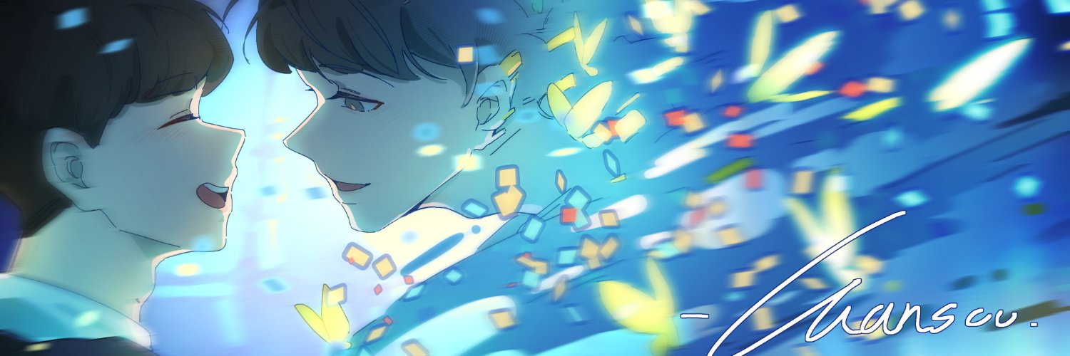 Linnieeeee11's profile banner image