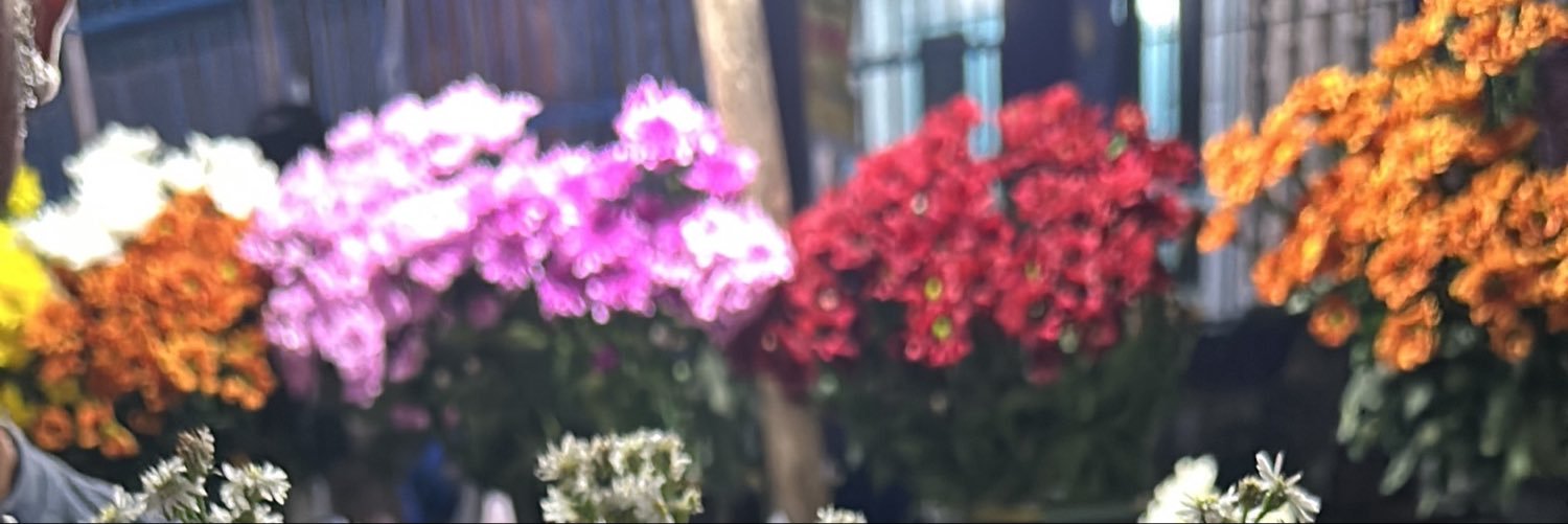 dirkdumn's profile banner image