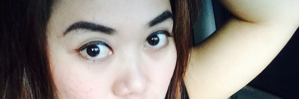 elsahalima's profile banner image