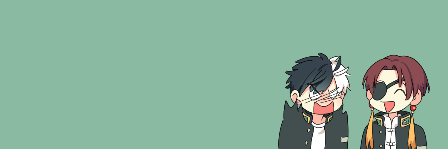 todoon_pm's profile banner image