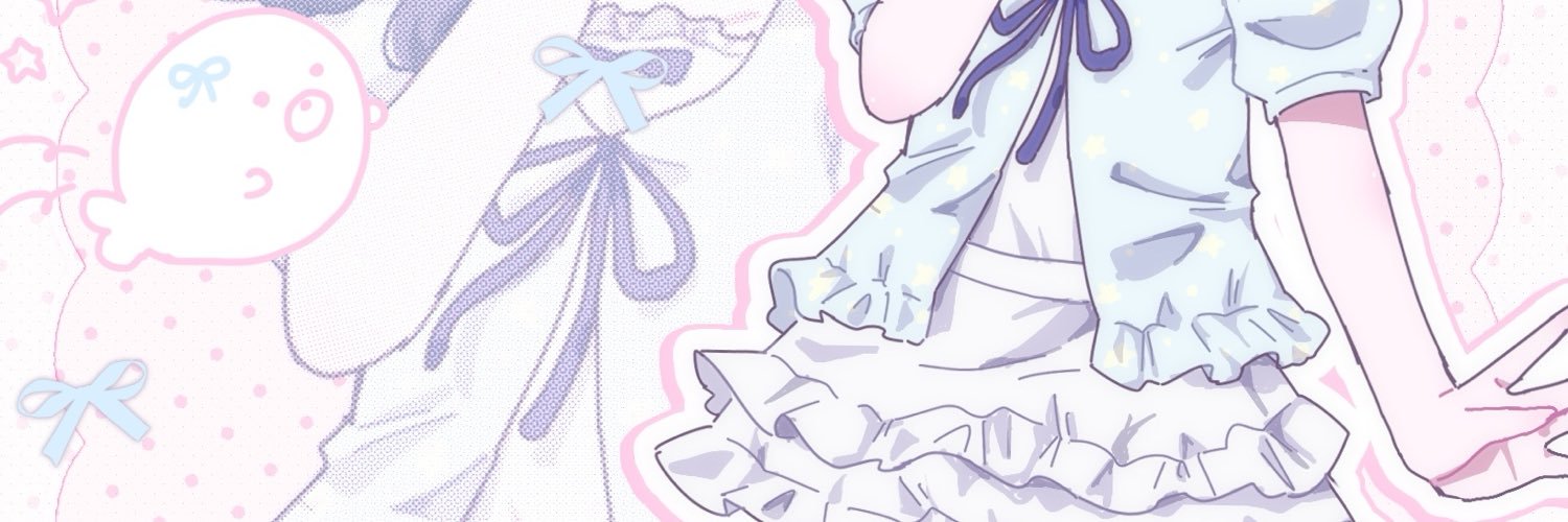 s0d4rw's profile banner image
