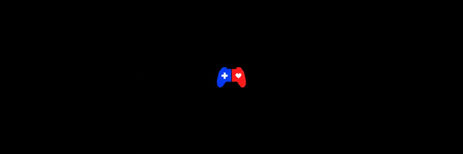 JoinSplitscreen's profile banner image
