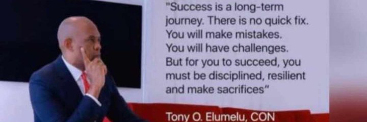 Shittu Ademola banner