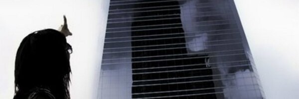 miguelgfierro Profile Banner