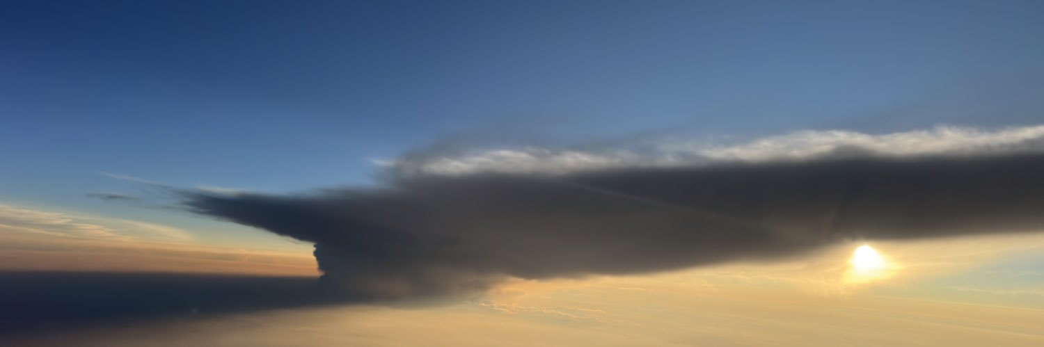 neilhershey's profile banner image