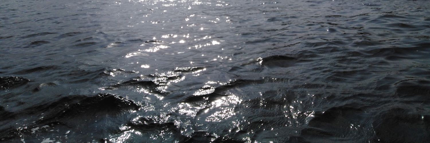 tashbaad's profile banner image