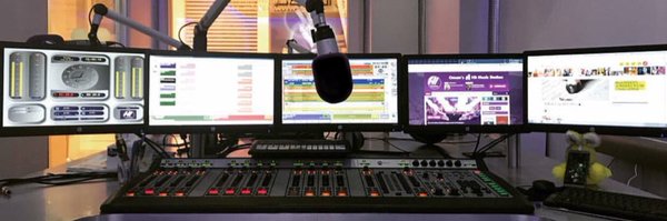 BellaTanner Profile Banner