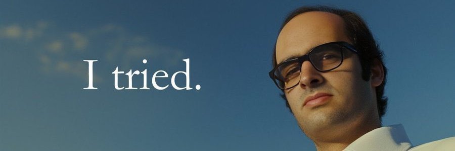 ultrimstrix's profile banner image