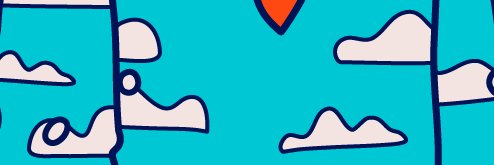 Roro banner