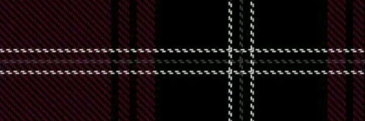 Mech_crawleysss's profile banner image
