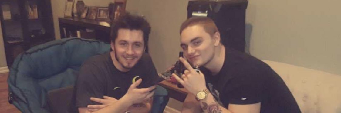 sweenxgram_'s profile banner image