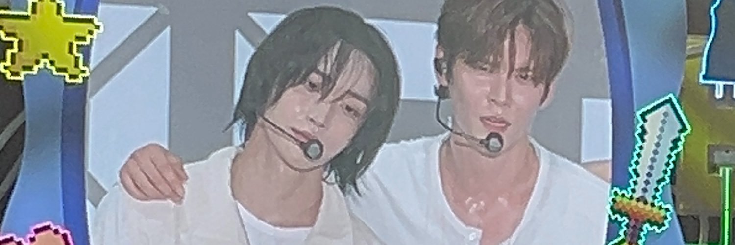 meeee_0302's profile banner image