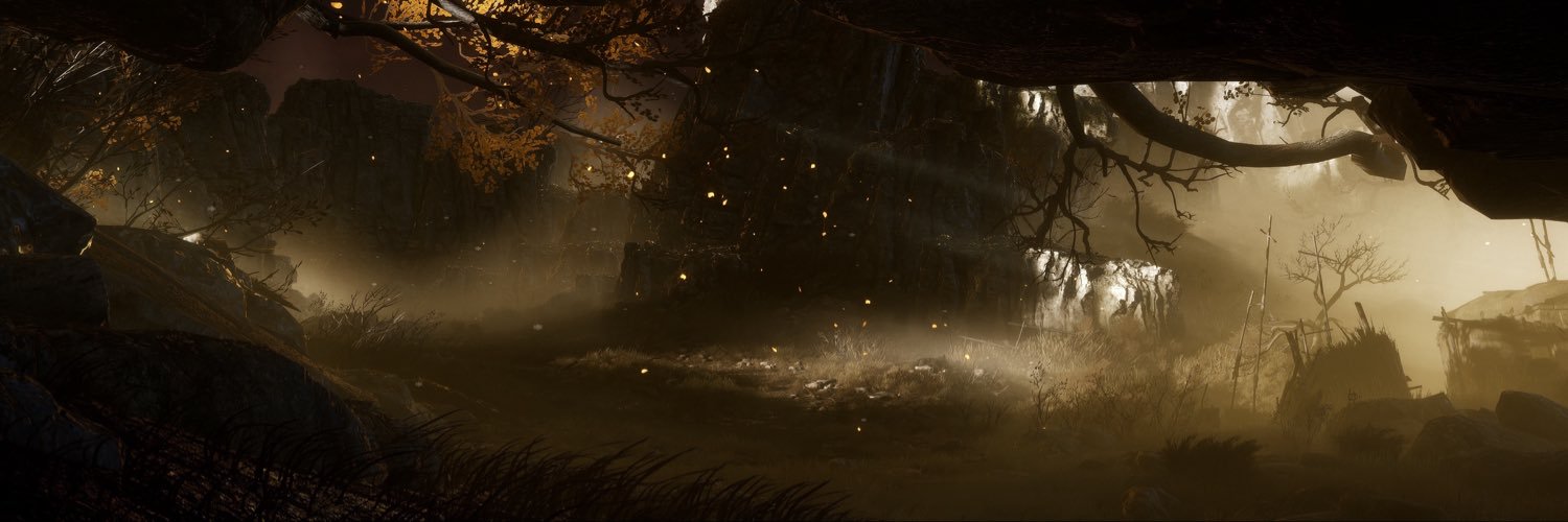 Kazeba77's profile banner image