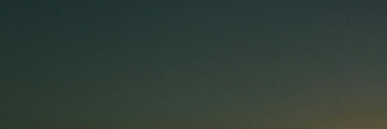 Bichan911's profile banner image