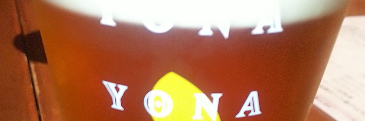 ch1cca1919's profile banner image