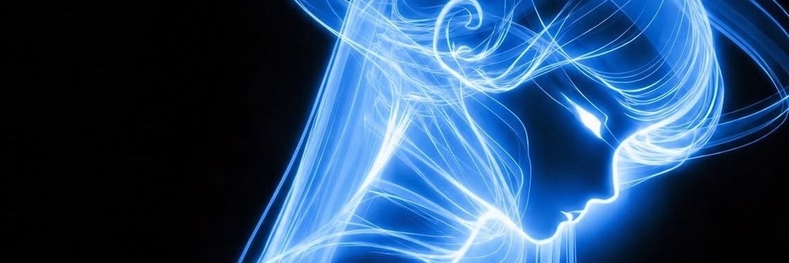 Lulusfdxz's profile banner image