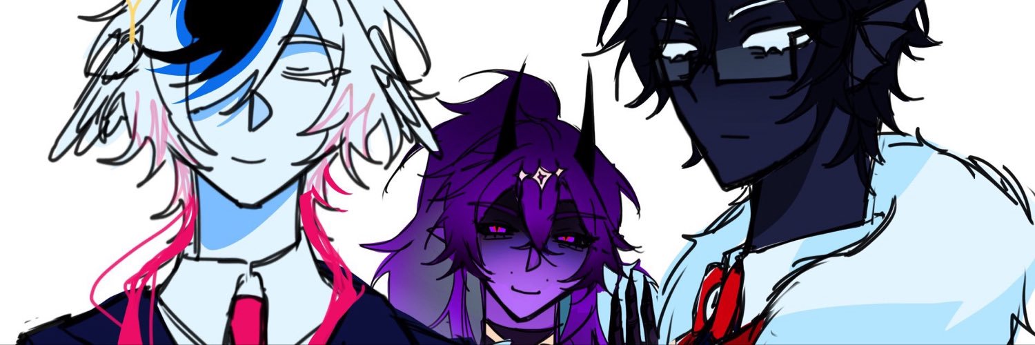 🌷 banner