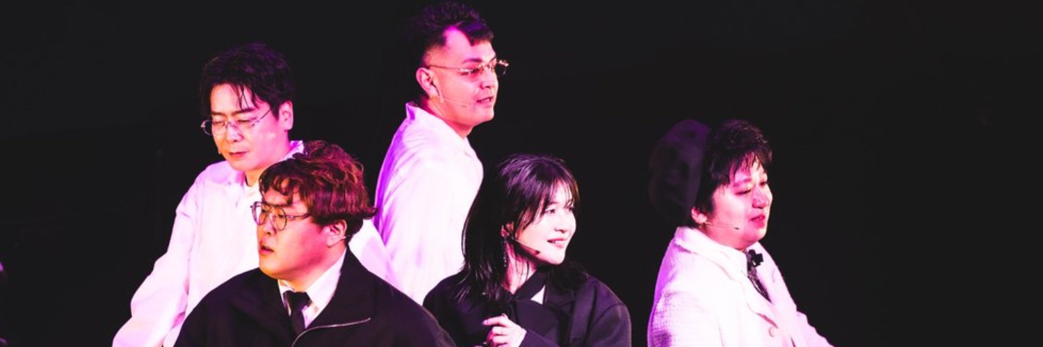 petti110130's profile banner image