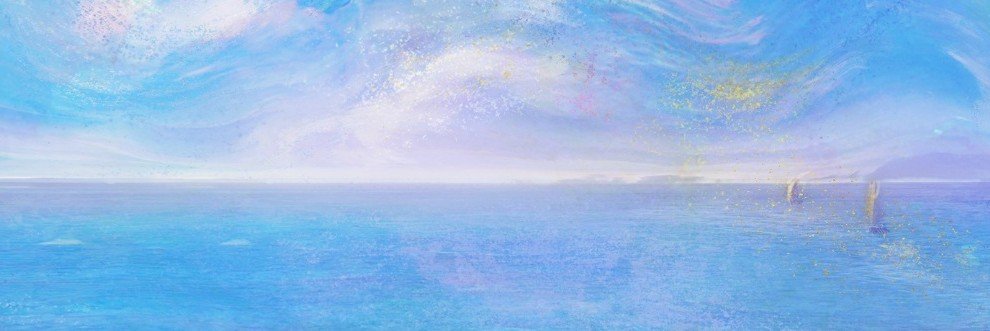 miru_hane's profile banner image