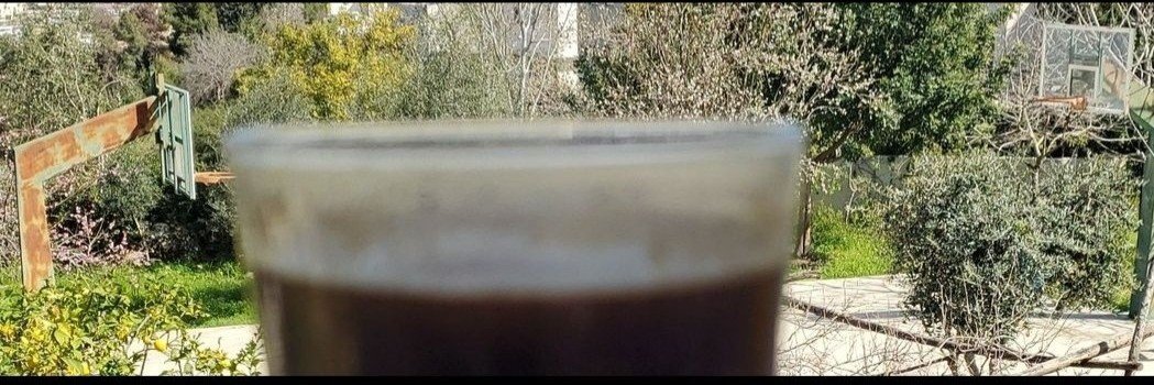 OphirFalk10's profile banner image