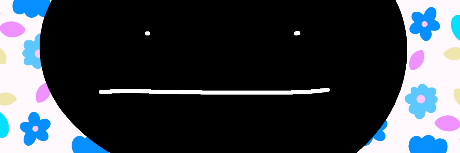 asasaQsa's profile banner image