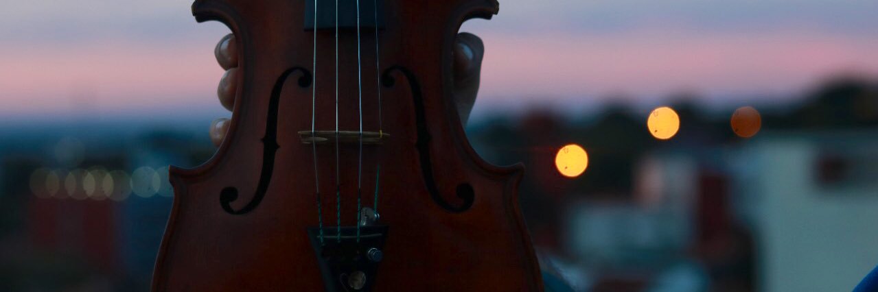 laurigonz's profile banner image