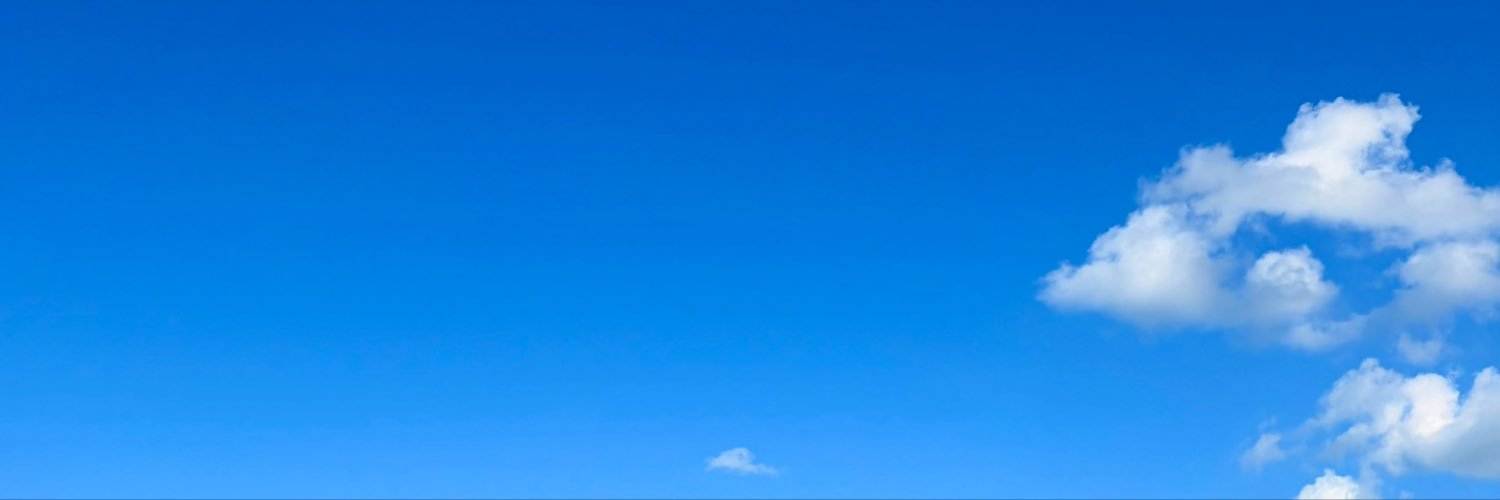 Ralph_Magnus's profile banner image