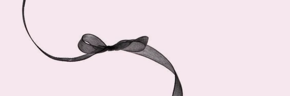Berrienkoibito's profile banner image