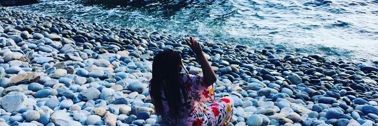 Mosadi_rih's profile banner image