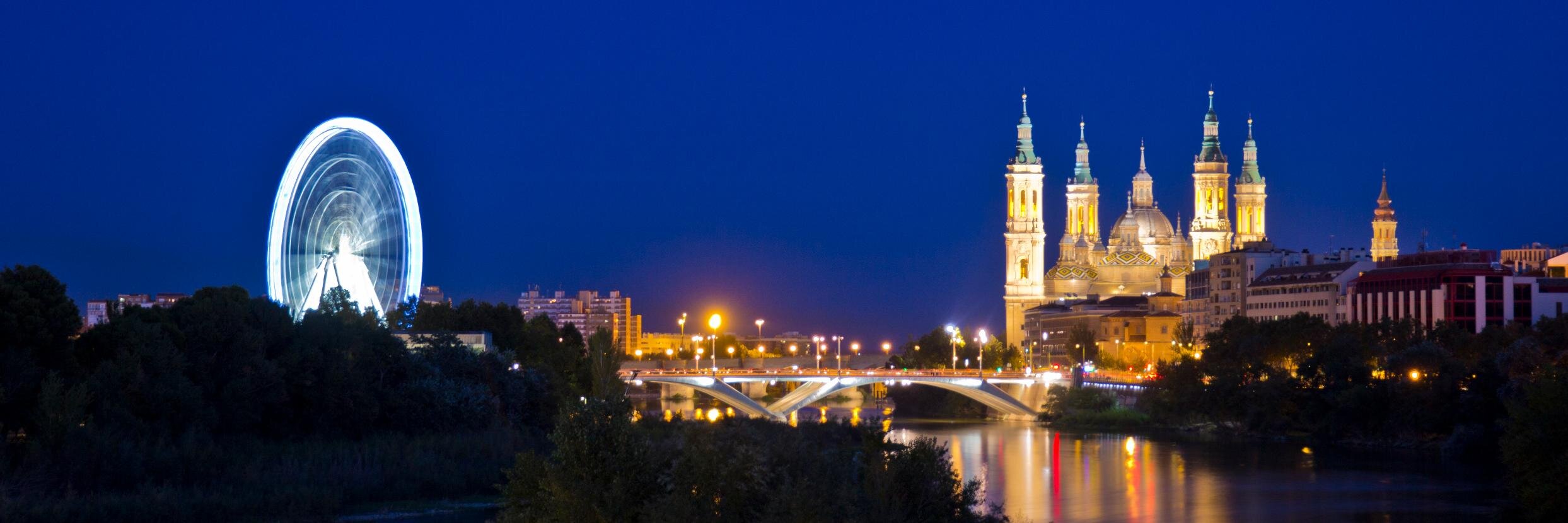 Javier Orús Lacort banner