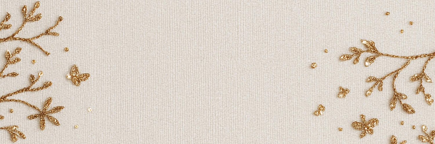 AlzainAS's profile banner image
