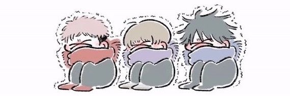 4hyai's profile banner image