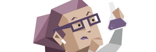 ru___san_da's profile banner image