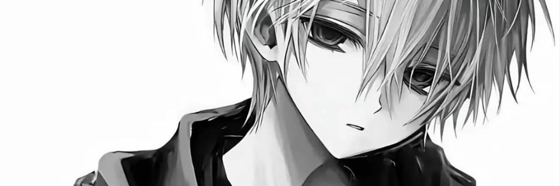 Lae3ymg's profile banner image