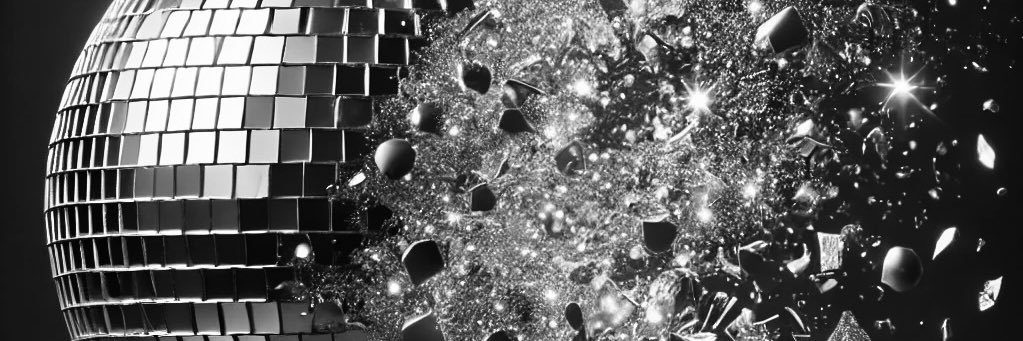 The Strictly Spoiler's banner