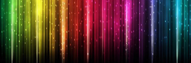 🌈🦚 MENONLY🦚🌈 banner