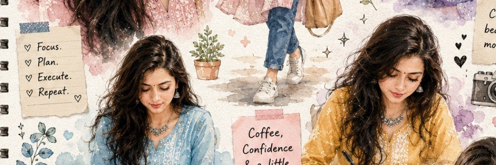 Shweta2point0's profile banner image
