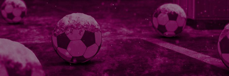 WaynZeta's profile banner image