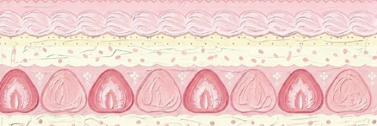 shasushiee's profile banner image