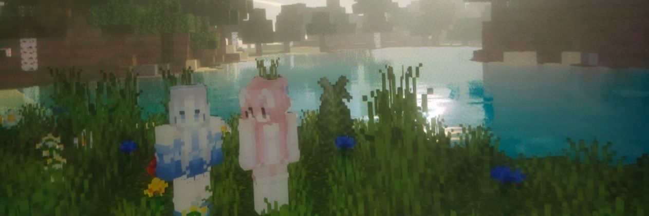 WusuoKonghua's profile banner image