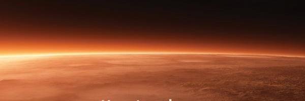 Shreshth4u's profile banner image
