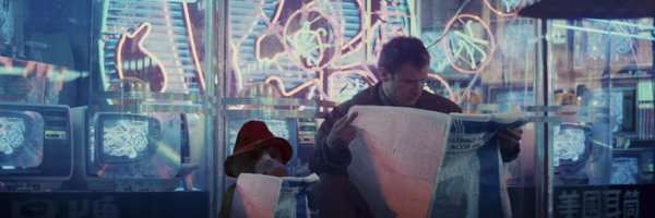 Casper_Disaster Profile Banner